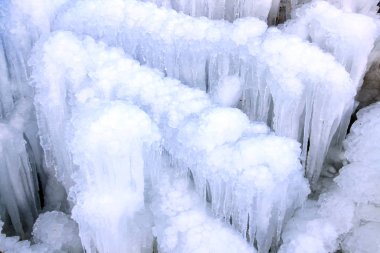 buz Şelalesi