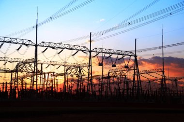 Güç kaynağı özellikleri