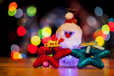 Festival kardan adam 