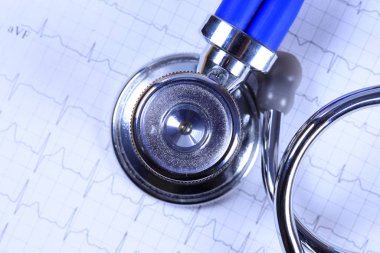Stetoskop