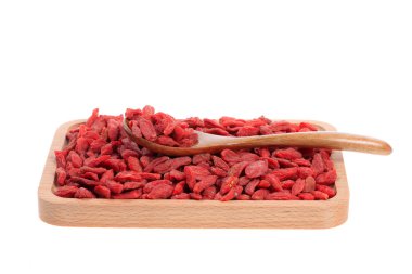 Çin wolfberry