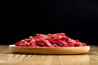 Çin wolfberry
