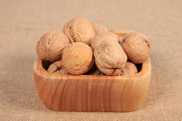 Walnut — Stock fotografie