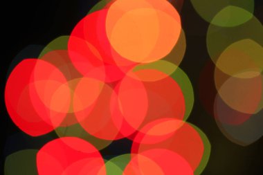 Bokeh