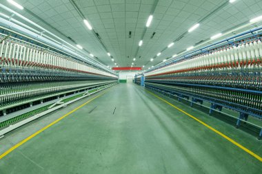 Dönme dolap atölyesi