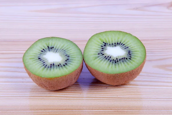 Kiwi fruit — Stock Photo, Image