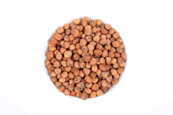 Semillas de soja —  Fotos de Stock