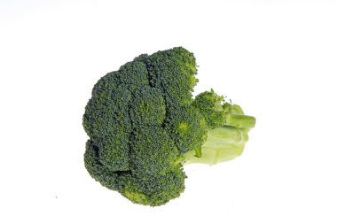brokoli