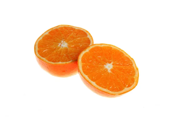 Oranges — Stock Photo, Image