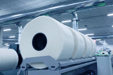 Dönen değirmen atölyesi ekipmanı