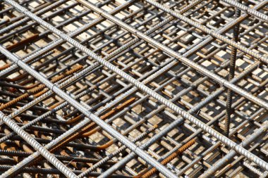 Şehir inşaatları vakfı