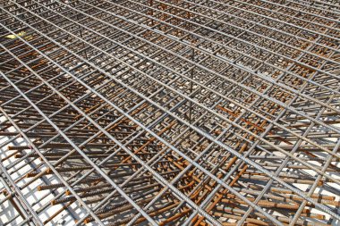 Şehir inşaatları vakfı