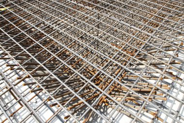 Şehir inşaatları vakfı