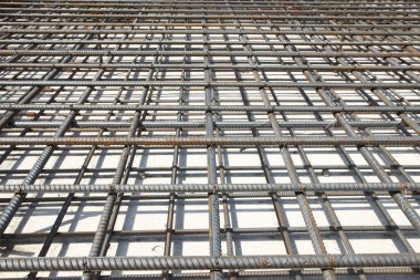 Şehir inşaatları vakfı