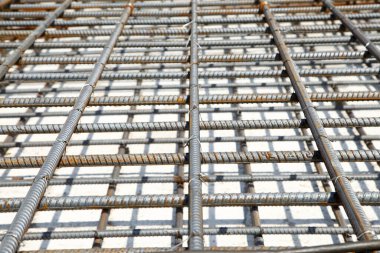 Şehir inşaatları vakfı