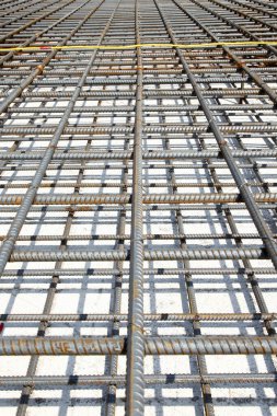 Şehir inşaatları vakfı