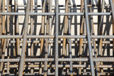 Şehir inşaatları vakfı