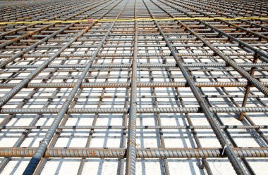 Şehir inşaatları vakfı