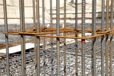 Şehir inşaatları vakfı