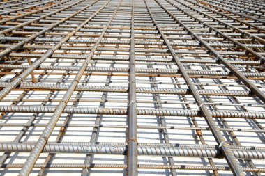 Şehir inşaatları vakfı