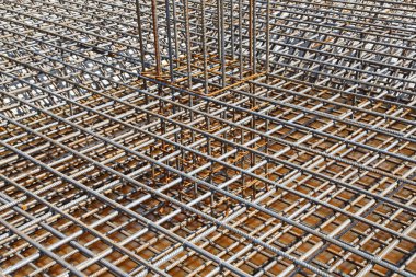 Şehir inşaatları vakfı