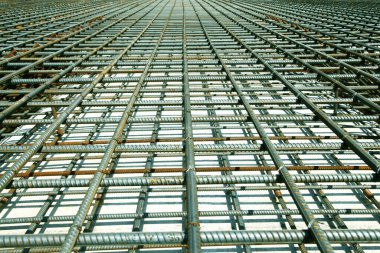 Şehir inşaatları vakfı