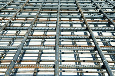 Şehir inşaatları vakfı