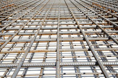 Şehir inşaatları vakfı