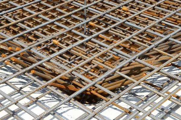 Şehir inşaatları vakfı