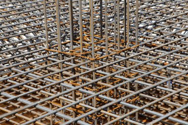 Şehir inşaatları vakfı