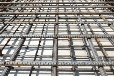 Şehir inşaatları vakfı