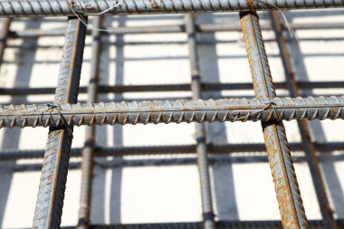 Şehir inşaatları vakfı