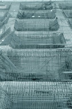 Şehir inşaatları vakfı