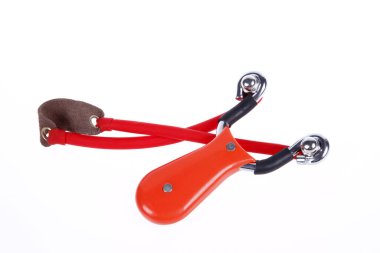 Sapan yakın plan, beyaz arkaplan