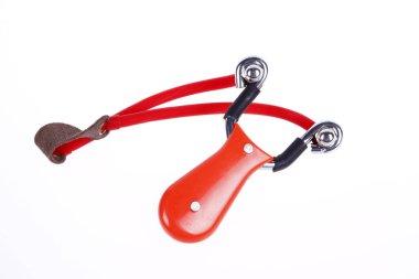 Sapan yakın plan, beyaz arkaplan