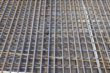 Çelik kılavuz çekme inşaat Makinası