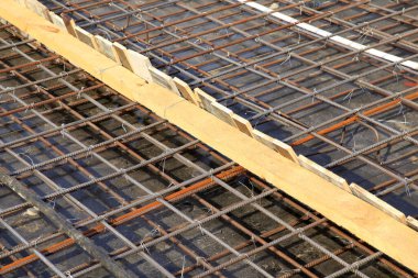 Çelik kılavuz çekme inşaat Makinası