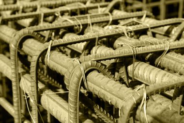 Çelik kılavuz çekme inşaat Makinası