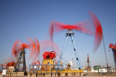 Işın pompalama ünitesi