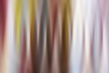 Doğal renkli arka plan