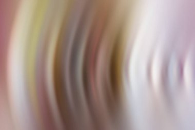 Doğal renkli arka plan