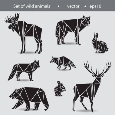 stock vector