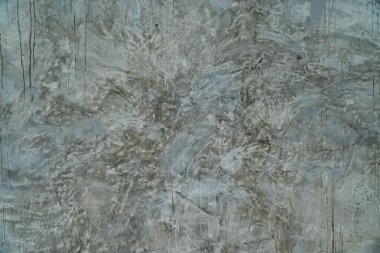 Kopyalama alanı olan gri meni arkaplanı