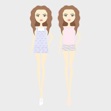 kalıcı makyaj saç modeli. şort. Sayfanın Üstü. bluz. etek. Ayakkabı. Genel