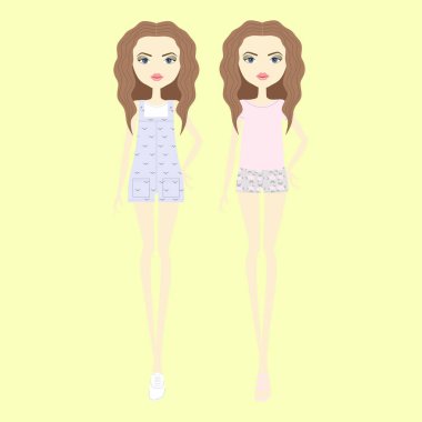 kalıcı makyaj saç modeli. şort. Sayfanın Üstü. bluz. etek. Ayakkabı. Genel