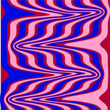 boşanmalar boyalı vektör boya. renkli lekeleri