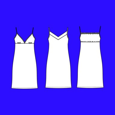 Kadın homewear. nightdress. Geceliği. ev elbise. Jersey elbise