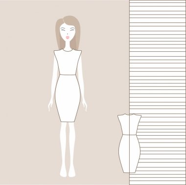  elbise, Festival kıyafetleri, moda giysileri kızı,