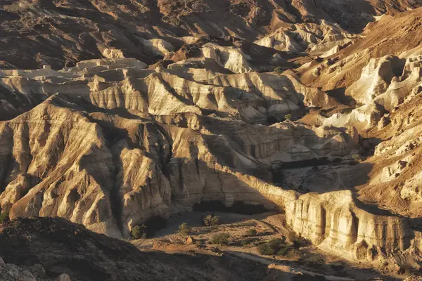 Ülke İsrail, doğa