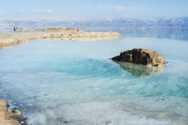 País Israel, natureza — Fotografia de Stock